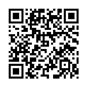 现在太夏各州都已经准备建立空骑兵部队二维码生成