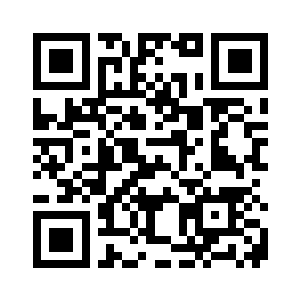现在太阳神宫还想诞生绝世强者二维码生成