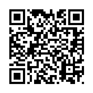 现在太阳系都快成弱者的代名词了二维码生成