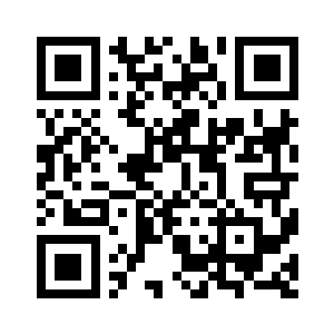 现在夫人也跟我在一起了二维码生成