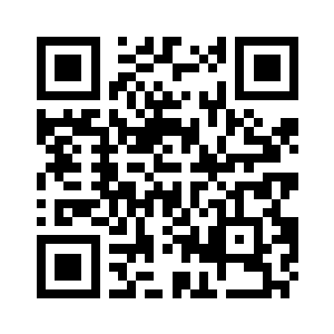 现在奥斯卡的风向是独立电影二维码生成