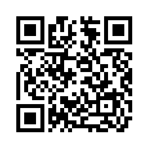 现在她一口气全部挥霍出去了二维码生成