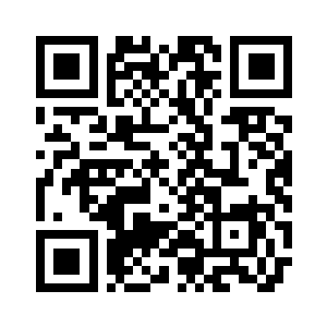 现在她不得不把安风招回来了二维码生成