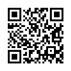 现在她也不至于孤单一人生活二维码生成