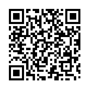 现在她也是可以成功的击溃月仙儿了二维码生成