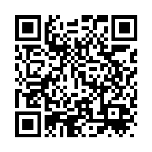 现在她什么话在张生面前都不避忌二维码生成