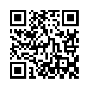 现在她什么都没订也没买的二维码生成