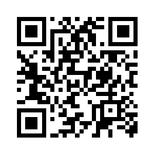 现在她们没有利益上的冲突二维码生成