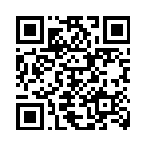 现在她全部的注意力都放在府外二维码生成