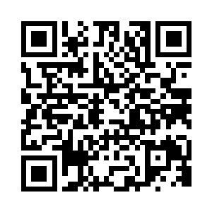 现在她只能好奇地看着眼前的这一幕――二维码生成