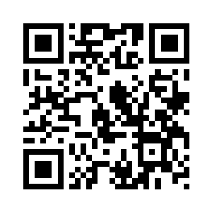 现在她可是派人都找上门来了呢二维码生成