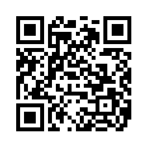 现在她在宁晓吉面前就有多狼狈二维码生成
