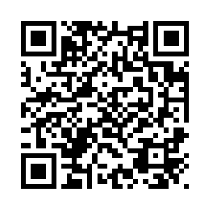现在她在房地产公司混得风生水起二维码生成