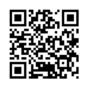 现在她对小七都满满的怨念二维码生成