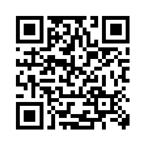 现在她对杨柳也有类似的想法二维码生成