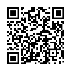 现在她将自己视为珍宝的通心手镯留下二维码生成