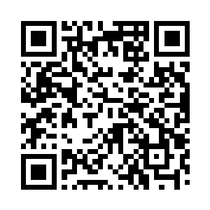 现在她已经不再是一名公安局副处级干部二维码生成