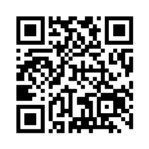 现在她已经和杨风签订血誓了二维码生成