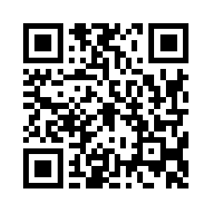 现在她已经将自己逼上绝路二维码生成