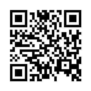 现在她已经是彻底激发出了二维码生成