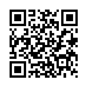 现在她已经稳住了身形二维码生成