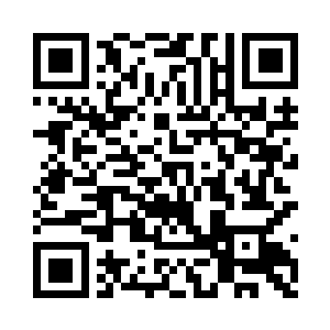 现在她手里面的那些产业就是给她练手用的二维码生成