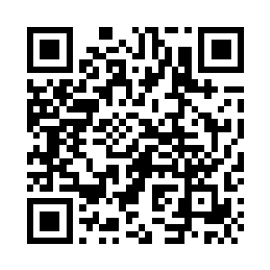 现在她是我们学院的教务处副处长二维码生成