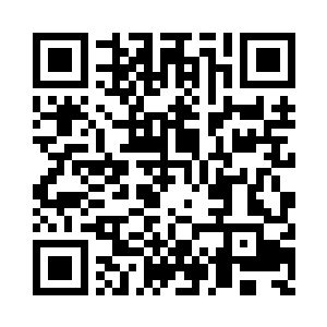 现在她最重要的是搞清楚自己在哪里二维码生成
