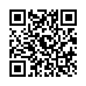 现在她正在联络简圣世家二维码生成