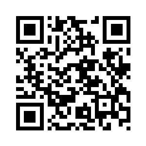 现在她的伤势已经彻底的好了二维码生成