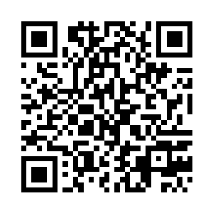 现在她的同伴来救她――应该就是她们动的手二维码生成