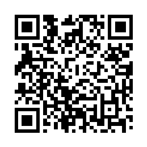 现在她的本事已经到了一种可怕的境界二维码生成