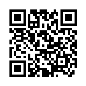 现在她看到古灵就害怕二维码生成