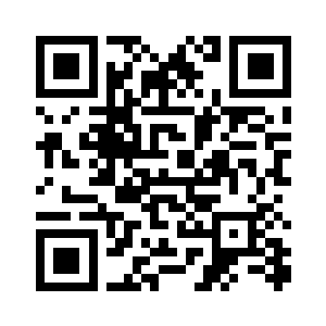 现在她算是彻底明白了二维码生成