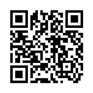 现在她要搬去宜华殿照顾念深二维码生成