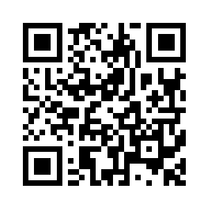 现在她说什么也不敢相信二维码生成