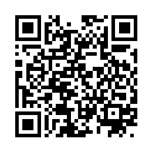 现在她面前可摆满了犯罪心理学的证据二维码生成