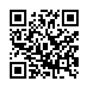 现在她顾及的就是小组利益而已二维码生成