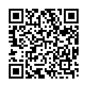 现在好不容易不上节目也能卖专辑了二维码生成