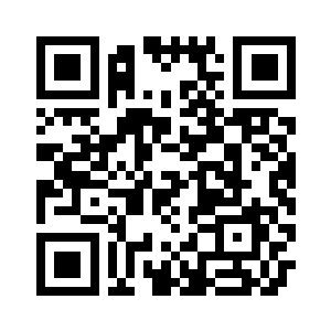 现在好不容易出了一点成绩二维码生成