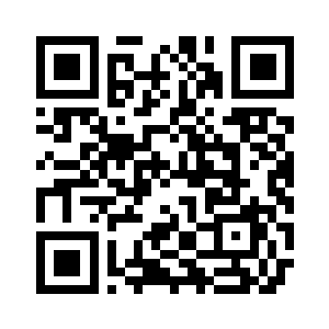 现在好不容易有这样的热闹了二维码生成