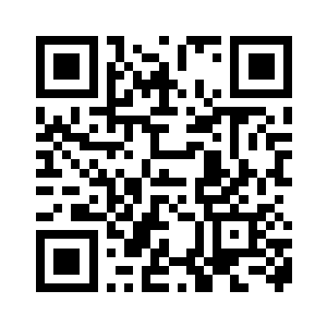 现在好不容易看到了罗生王二维码生成