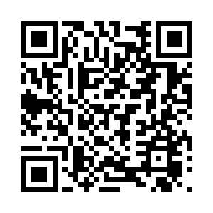 现在好不容易碰到一个传说中的武林高手二维码生成