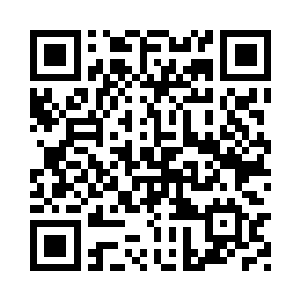 现在好不容易碰到一个这样的对手二维码生成