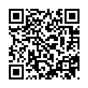 现在好不容易通天塔发生了惊人的异变二维码生成