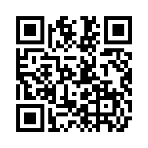 现在好了彻底把人家给得罪了二维码生成