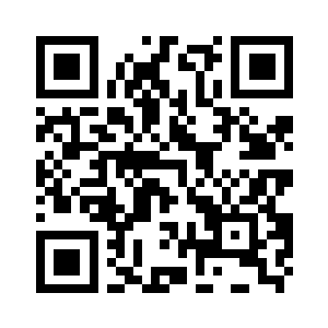 现在好像不是讲故事的时候吧二维码生成