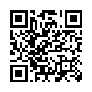 现在好像有不少人已经飞升了二维码生成