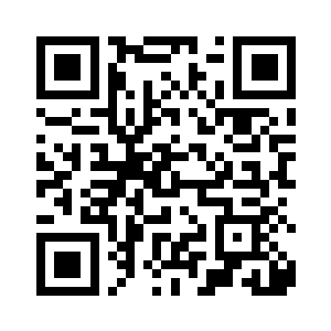 现在如果把这个美梦不能实现二维码生成