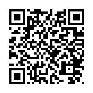 现在如果掉头绕路的话肯定不行了二维码生成